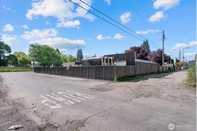 538 Railroad Avenue S, Kent, WA 98032 - Photo 26