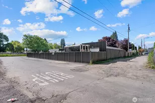 538 Railroad Ave S, Kent, WA 98032 - Photo 26