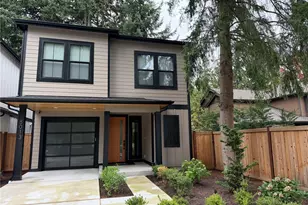 8013 131st Pl NE, Kirkland, WA 98033 - Photo 2