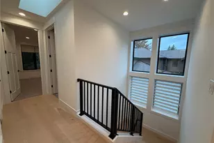 8013 131st Pl NE, Kirkland, WA 98033 - Photo 14