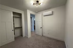 8013 131st Pl NE, Kirkland, WA 98033 - Photo 12