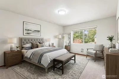 8209 42nd Place NE, Marysville, WA 98270 - Photo 4