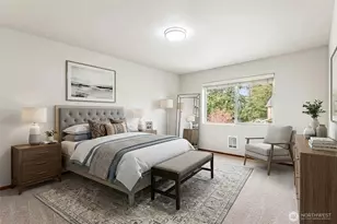 8209 42nd Pl NE, Marysville, WA 98270 - Photo 4