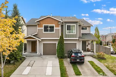 8209 42nd Place NE, Marysville, WA 98270 - Photo 30