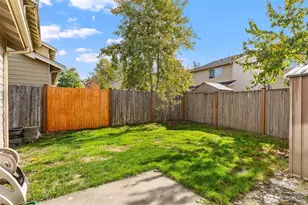 8209 42nd Pl NE, Marysville, WA 98270 - Photo 26