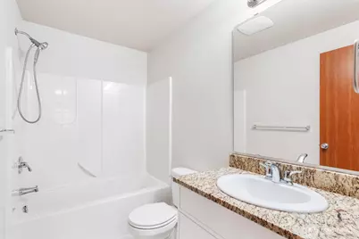 8209 42nd Place NE, Marysville, WA 98270 - Photo 24