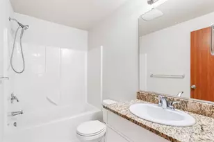 8209 42nd Pl NE, Marysville, WA 98270 - Photo 24