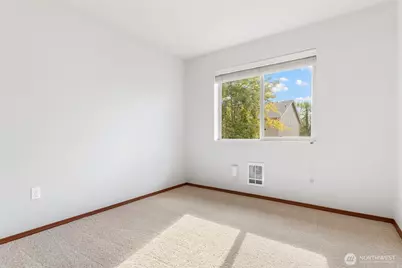 8209 42nd Place NE, Marysville, WA 98270 - Photo 20