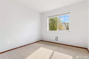 8209 42nd Pl NE, Marysville, WA 98270 - Photo 20