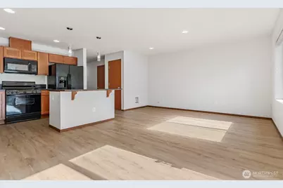 8209 42nd Place NE, Marysville, WA 98270 - Photo 12