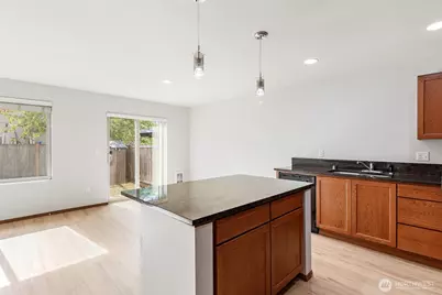 8209 42nd Place NE, Marysville, WA 98270 - Photo 8