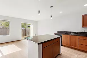 8209 42nd Pl NE, Marysville, WA 98270 - Photo 8