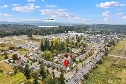 8209 42nd Place NE, Marysville, WA 98270 - Photo 28