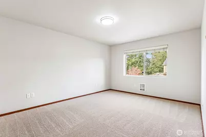 8209 42nd Place NE, Marysville, WA 98270 - Photo 16