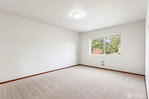 8209 42nd Pl NE, Marysville, WA 98270 - Photo 16