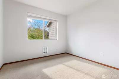 8209 42nd Place NE, Marysville, WA 98270 - Photo 22
