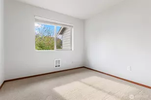 8209 42nd Pl NE, Marysville, WA 98270 - Photo 22