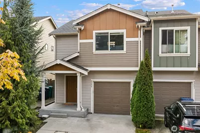 8209 42nd Place NE, Marysville, WA 98270 - Photo 1