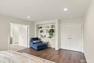 1765 Olympia Ct SE, Renton, WA 98058 - Photo 14