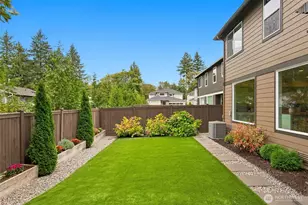 1765 Olympia Ct SE, Renton, WA 98058 - Photo 36