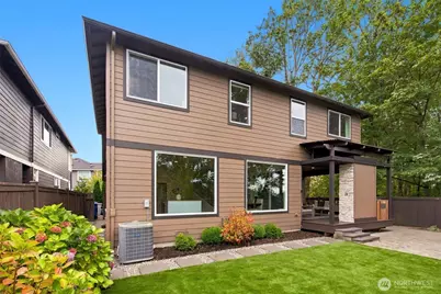 1765 Olympia Court SE, Renton, WA 98058 - Photo 30