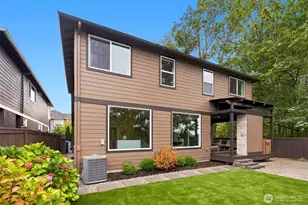 1765 Olympia Ct SE, Renton, WA 98058 - Photo 30