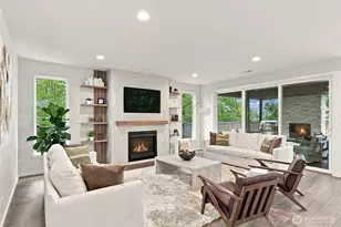 1765 Olympia Ct SE, Renton, WA 98058 - Photo 2