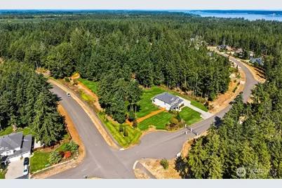5209 Oystercatcher Lane NE, Olympia, WA 98516 - Photo 40