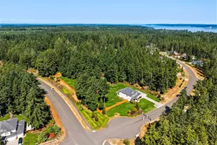 5209 Oystercatcher Lane NE, Olympia, WA 98516 - Photo 40