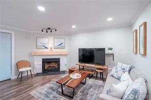 17515 118th Ave SE, Renton, WA 98058 - Photo 1