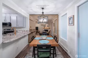17515 118th Ave SE, Renton, WA 98058 - Photo 6