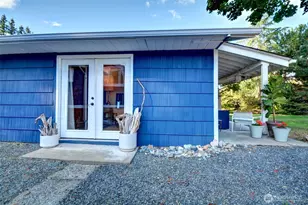 12025 44th Dr NE, Marysville, WA 98271 - Photo 38