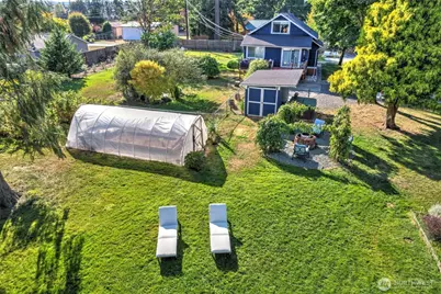 12025 44th Drive NE, Marysville, WA 98271 - Photo 4