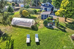 12025 44th Dr NE, Marysville, WA 98271 - Photo 4