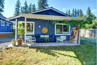 12025 44th Drive NE, Marysville, WA 98271 - Photo 32