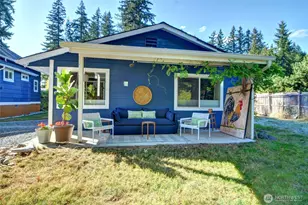 12025 44th Dr NE, Marysville, WA 98271 - Photo 32