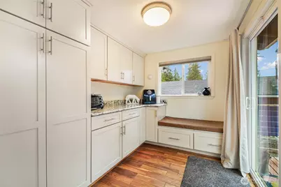 12025 44th Drive NE, Marysville, WA 98271 - Photo 28