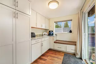 12025 44th Dr NE, Marysville, WA 98271 - Photo 28