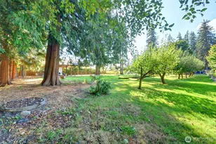 12025 44th Dr NE, Marysville, WA 98271 - Photo 6