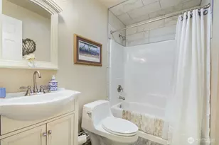 12025 44th Dr NE, Marysville, WA 98271 - Photo 36