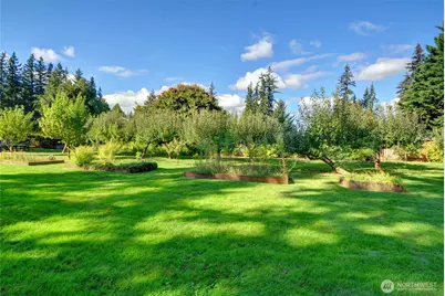 12025 44th Drive NE, Marysville, WA 98271 - Photo 8