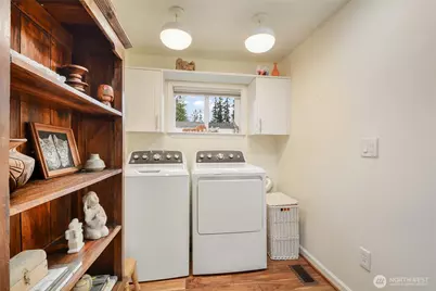 12025 44th Drive NE, Marysville, WA 98271 - Photo 22