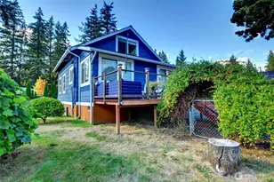 12025 44th Dr NE, Marysville, WA 98271 - Photo 12
