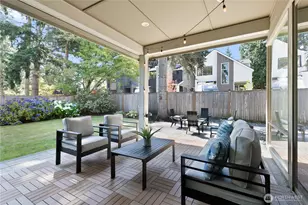 10034 Slater Ave NE, Kirkland, WA 98033 - Photo 34