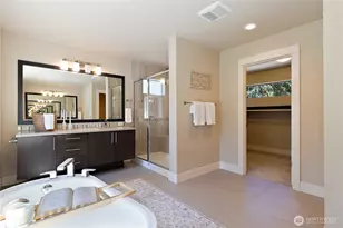 10034 Slater Ave NE, Kirkland, WA 98033 - Photo 24