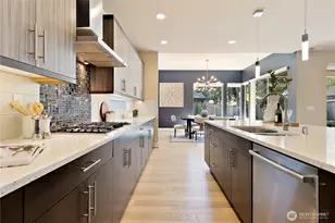 10034 Slater Ave NE, Kirkland, WA 98033 - Photo 14