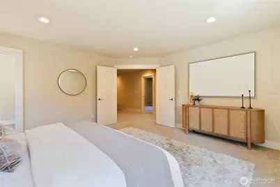 10034 Slater Avenue NE, Kirkland, WA 98033 - Photo 20