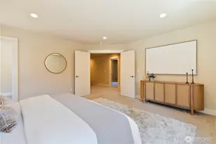 10034 Slater Ave NE, Kirkland, WA 98033 - Photo 20