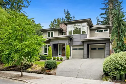 10034 Slater Avenue NE, Kirkland, WA 98033 - Photo 1
