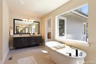 10034 Slater Ave NE, Kirkland, WA 98033 - Photo 22